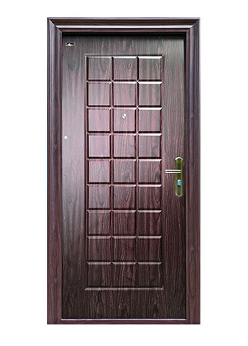 I-leaf Doors & Windows