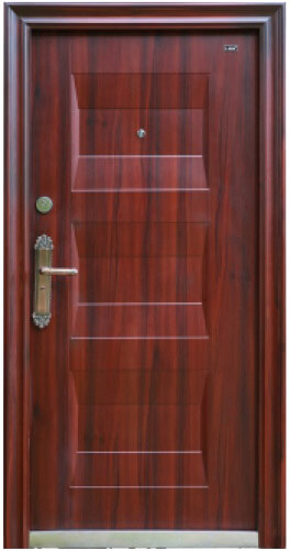 ileaf-doors-security-steel-doors