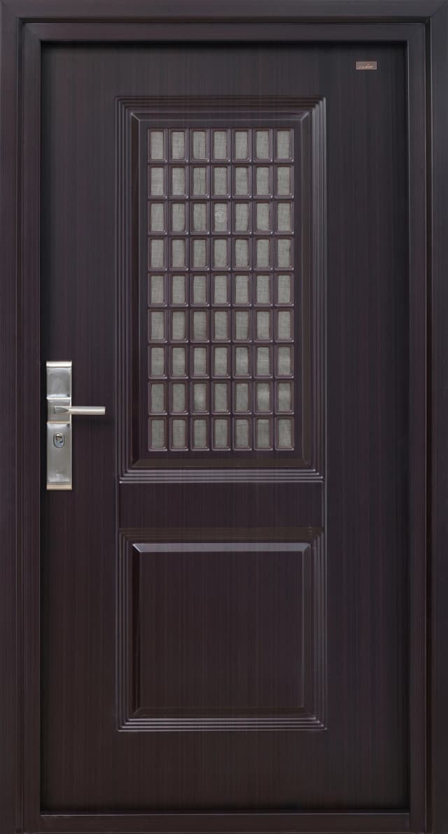 IL Gi 818 E gi door