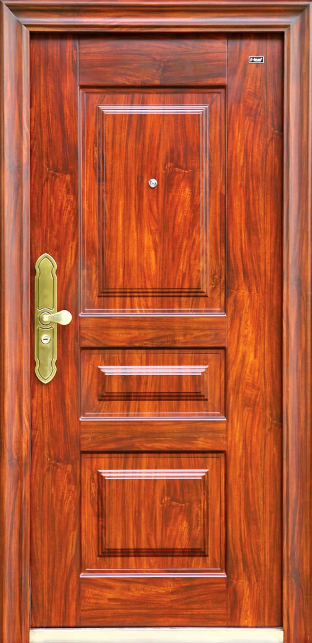 IL GI 50 T gi door