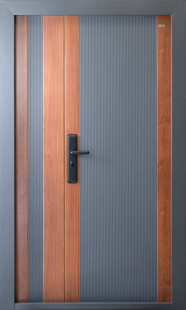 IL Gi SM AD021
