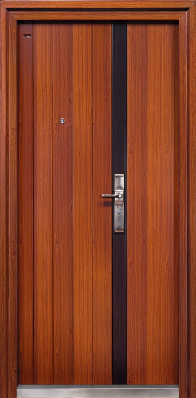 IL GI SM 12 gi door
