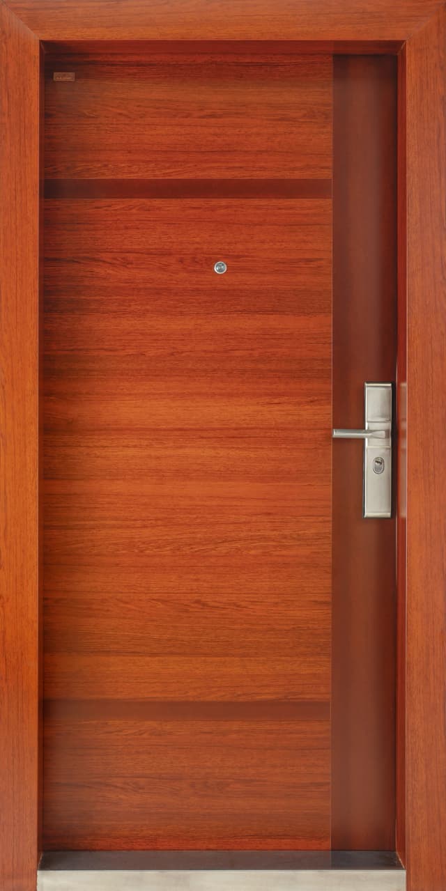 IL Gi 66-220 F gi door