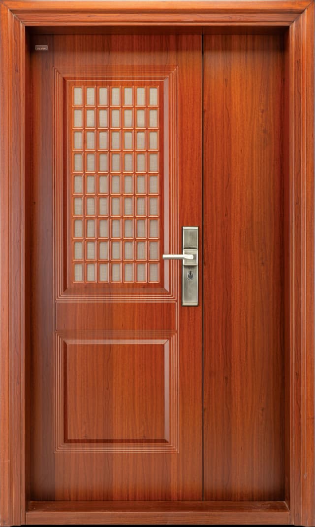 IL Gi SM 818-220 F gi door