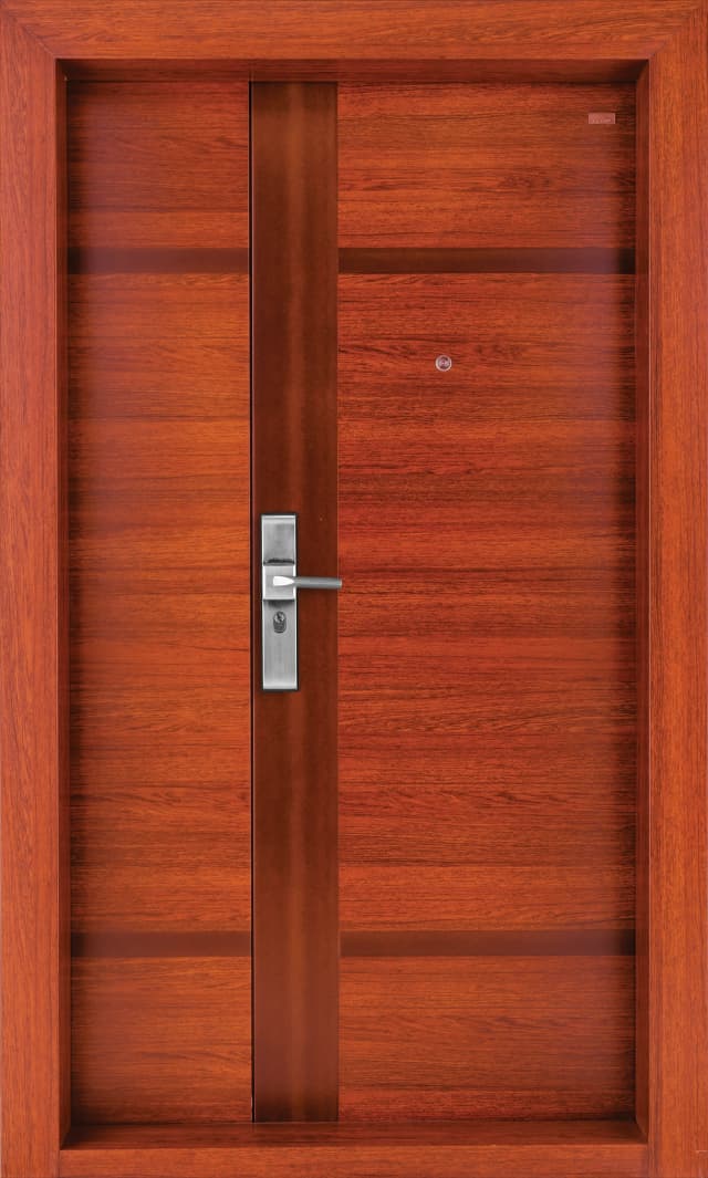IL Gi SM 66-220 F gi door