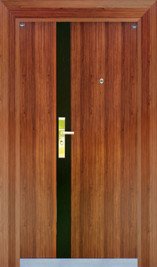 IL GL SM JP02 gldoor