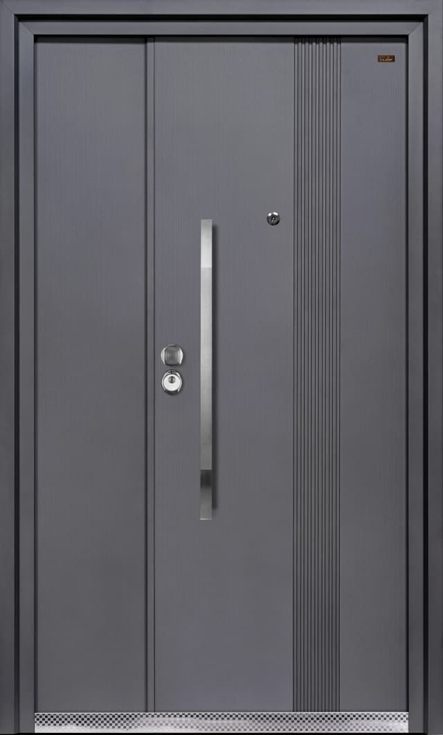 IL GL SG121 gldoor
