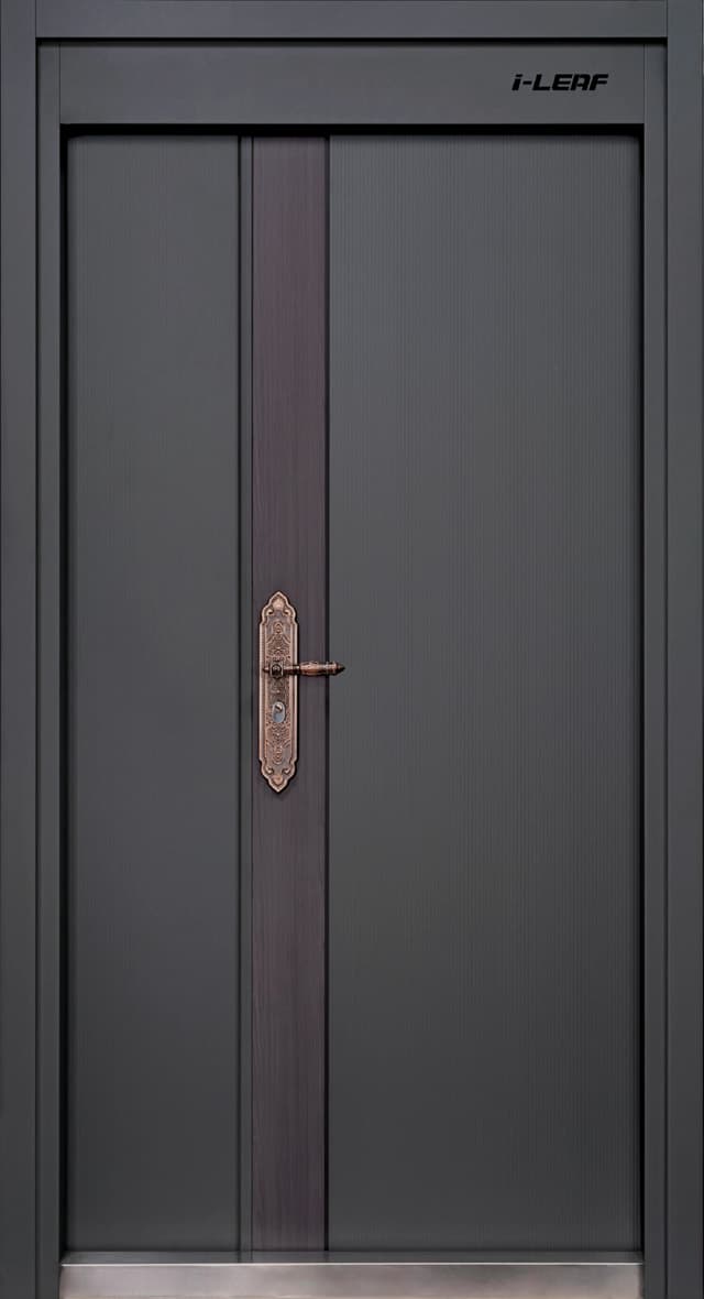 IL GL SM XS 4 gldoor