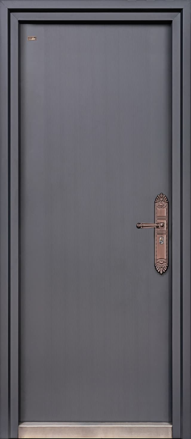 IL GL XH 3 gldoor