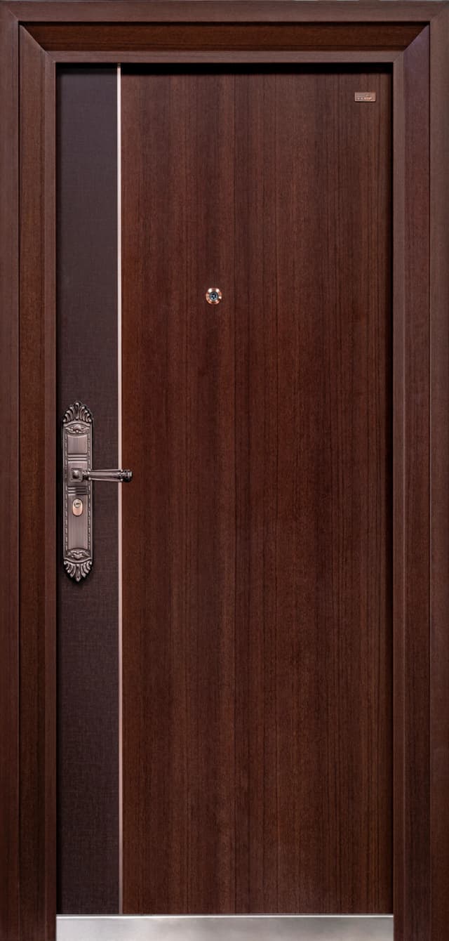 IL GL JP05 gldoor