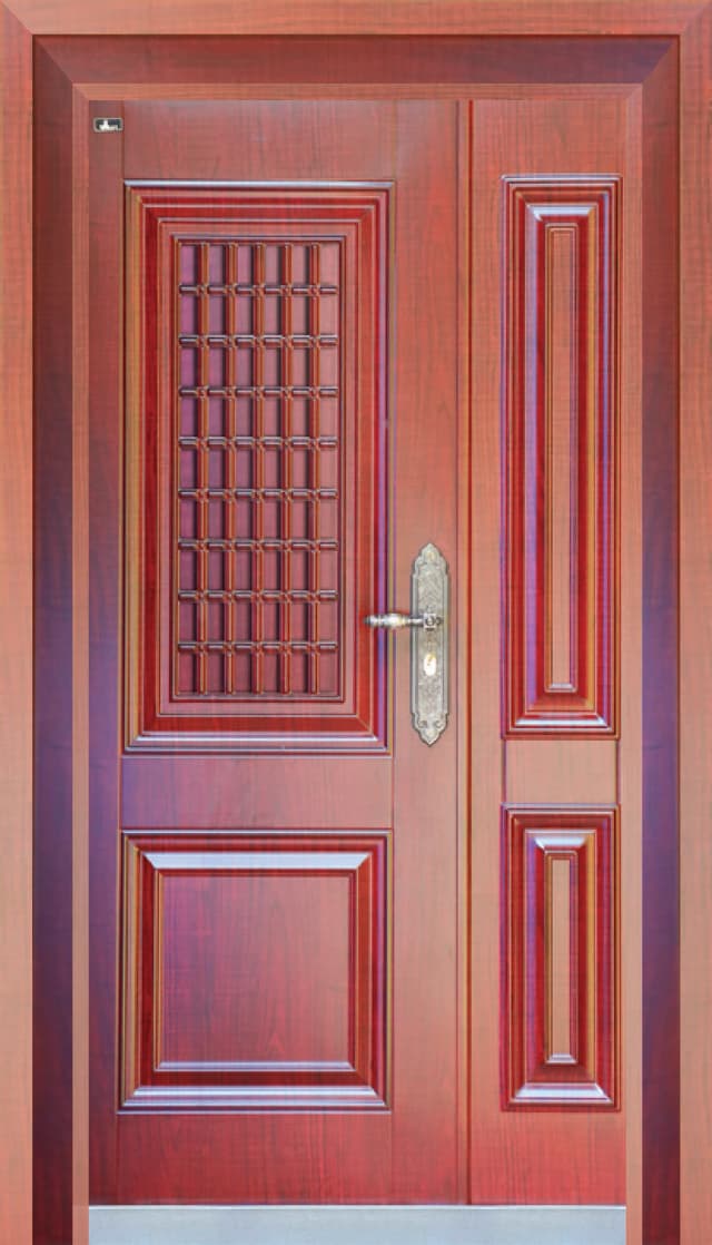 IL GL SM 18 gldoor