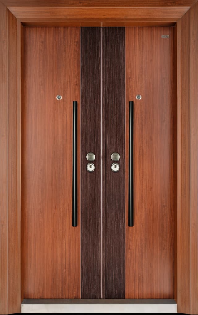 IL GL JP02 TW-220 F gldoor