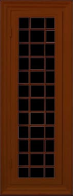 1 Panel