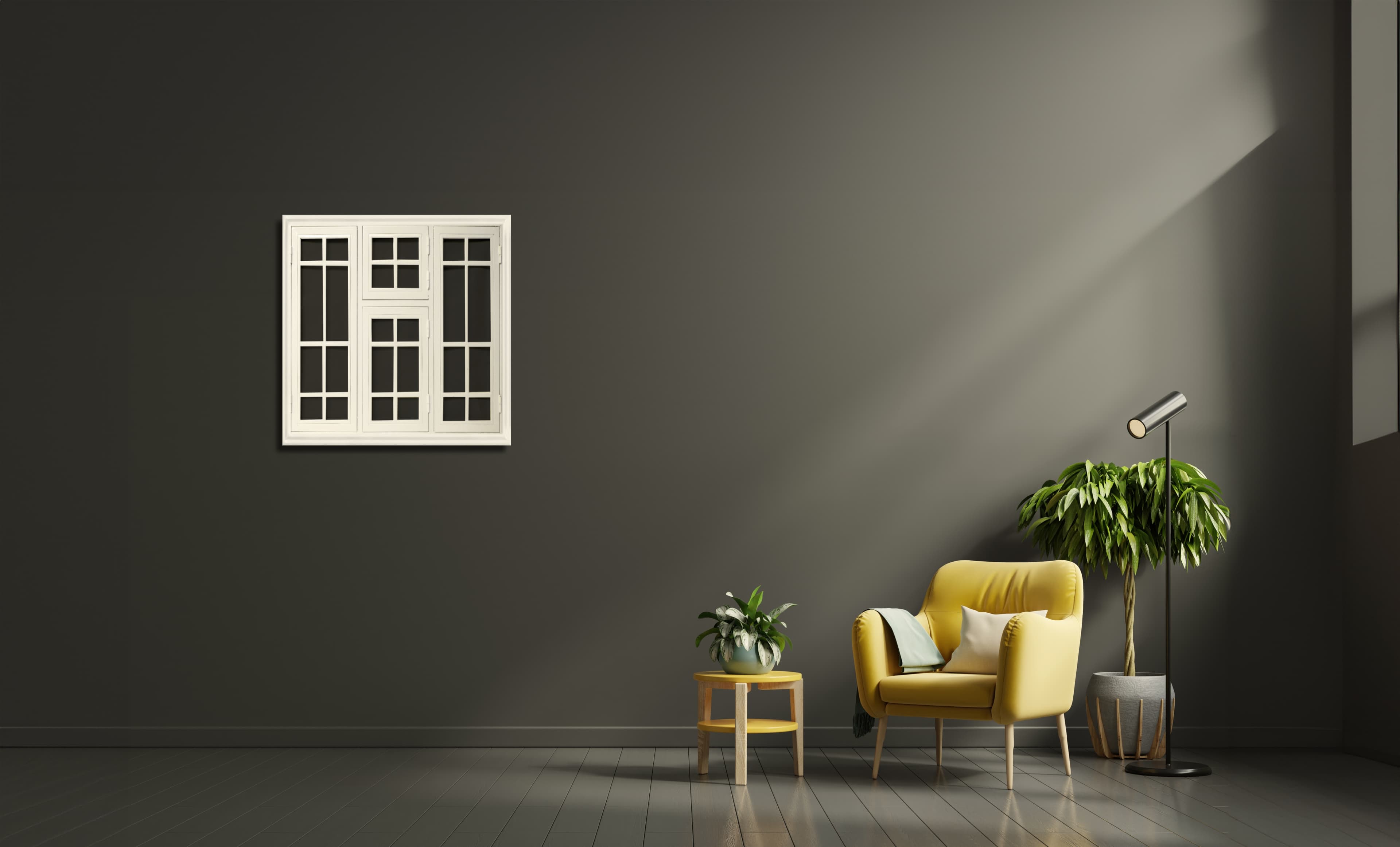 Product Hero Background