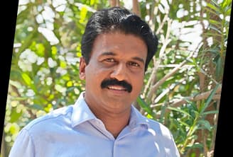 Dipu Kumar M