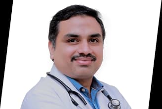 Dr. Saibin Ahamad