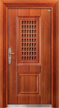 GL Doors