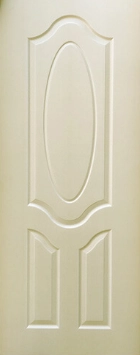 WPC Doors