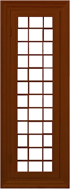 1 Panel