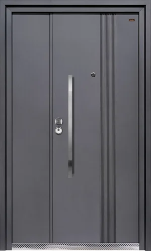 IL GL SG121
