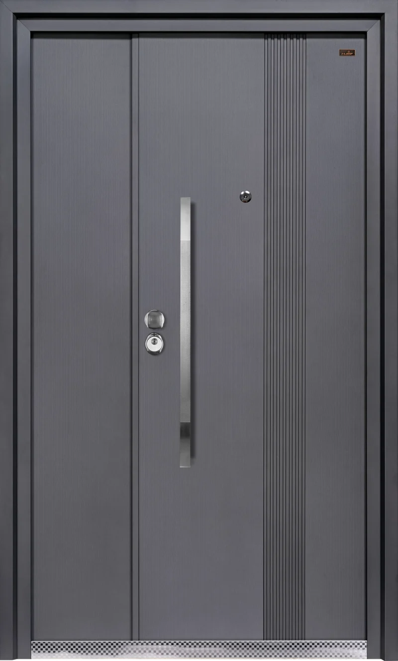 IL GL SG121