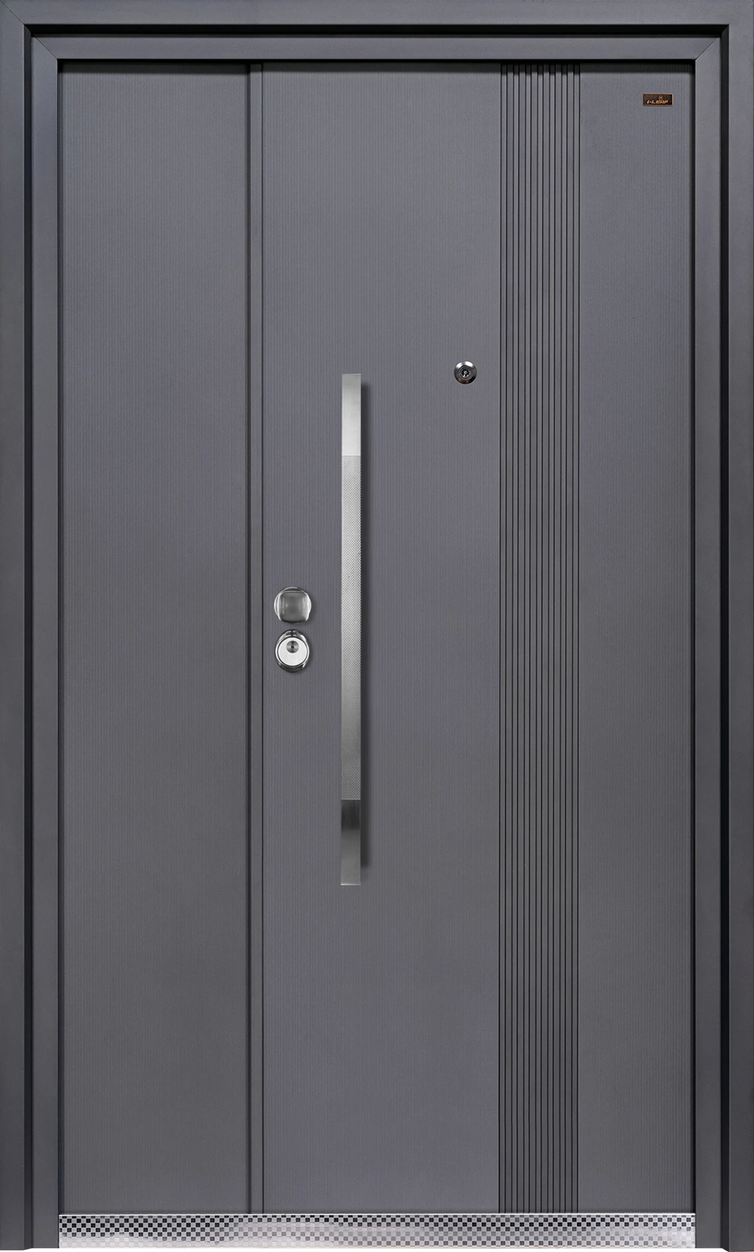 IL GL SG121