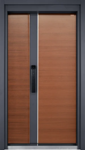 IL GL SM XY 6