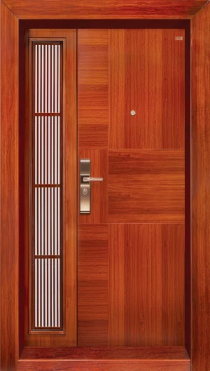 IL Gi PA DW – 220 F