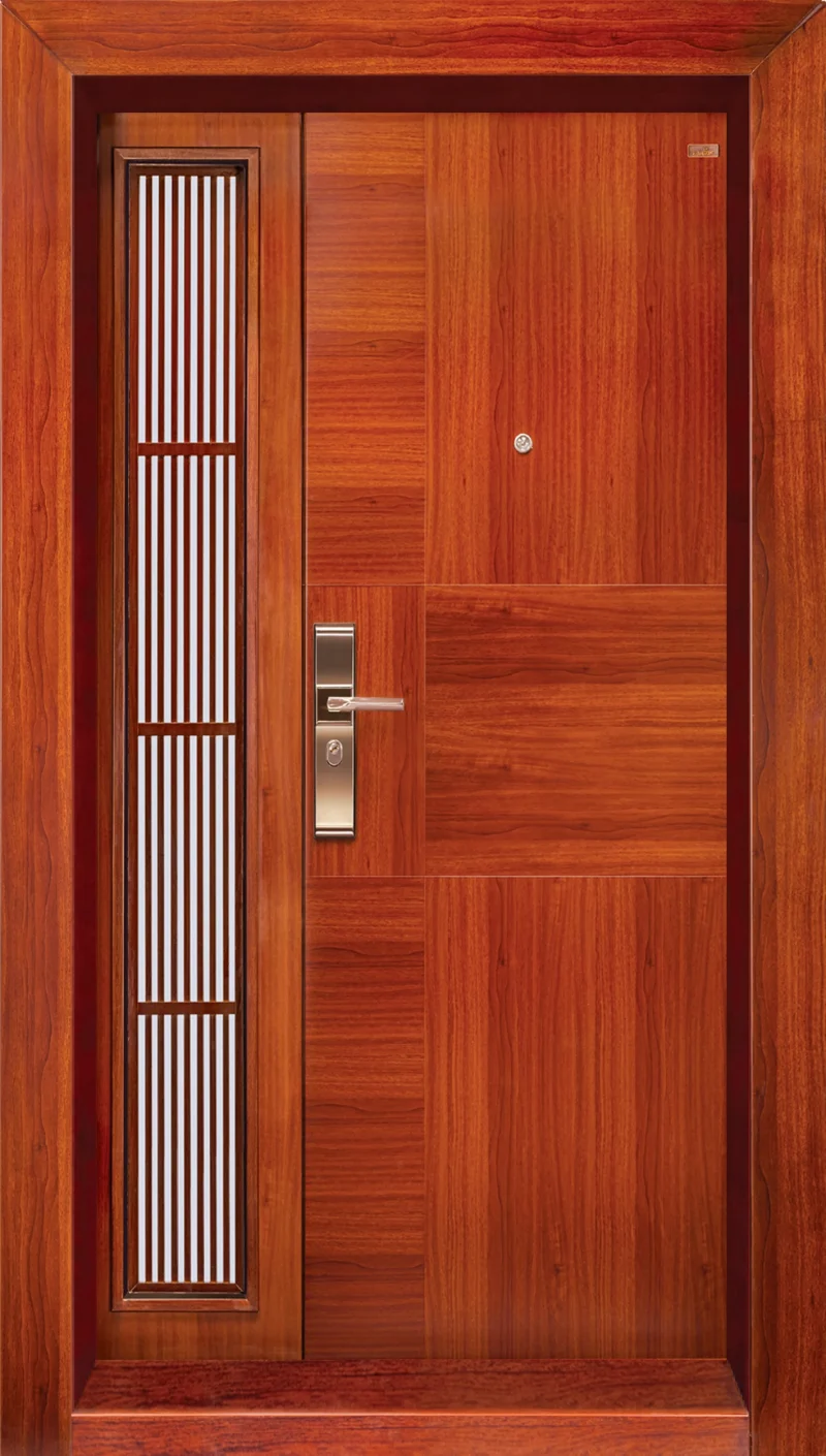 IL Gi PA DW – 220 F