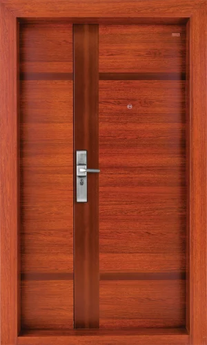 IL Gi SM 66 – 220 F
