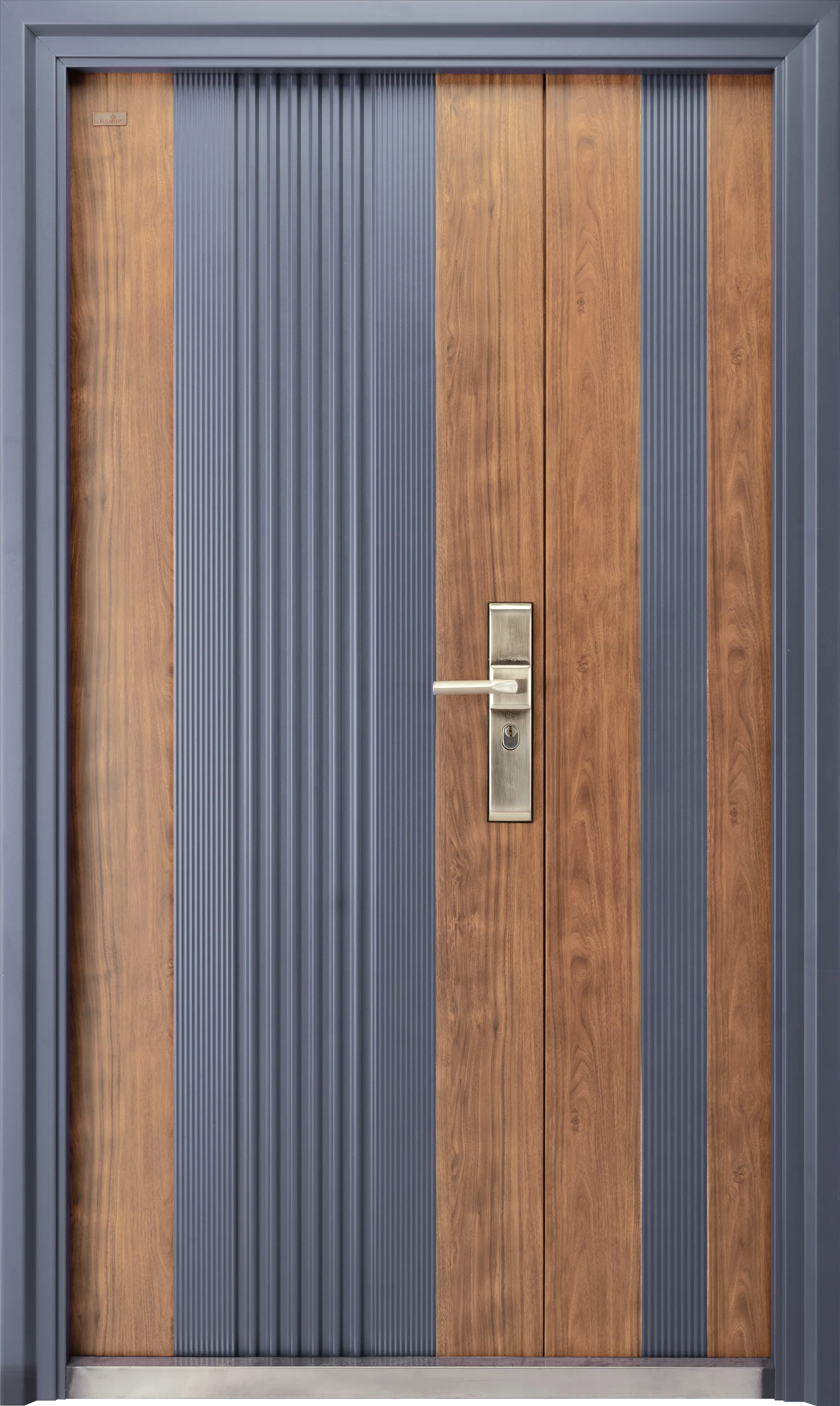 Gi Doors