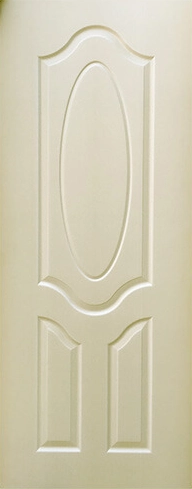 3P