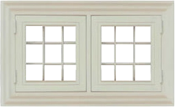 Ventilator