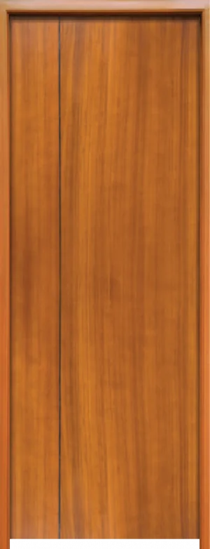 FP01