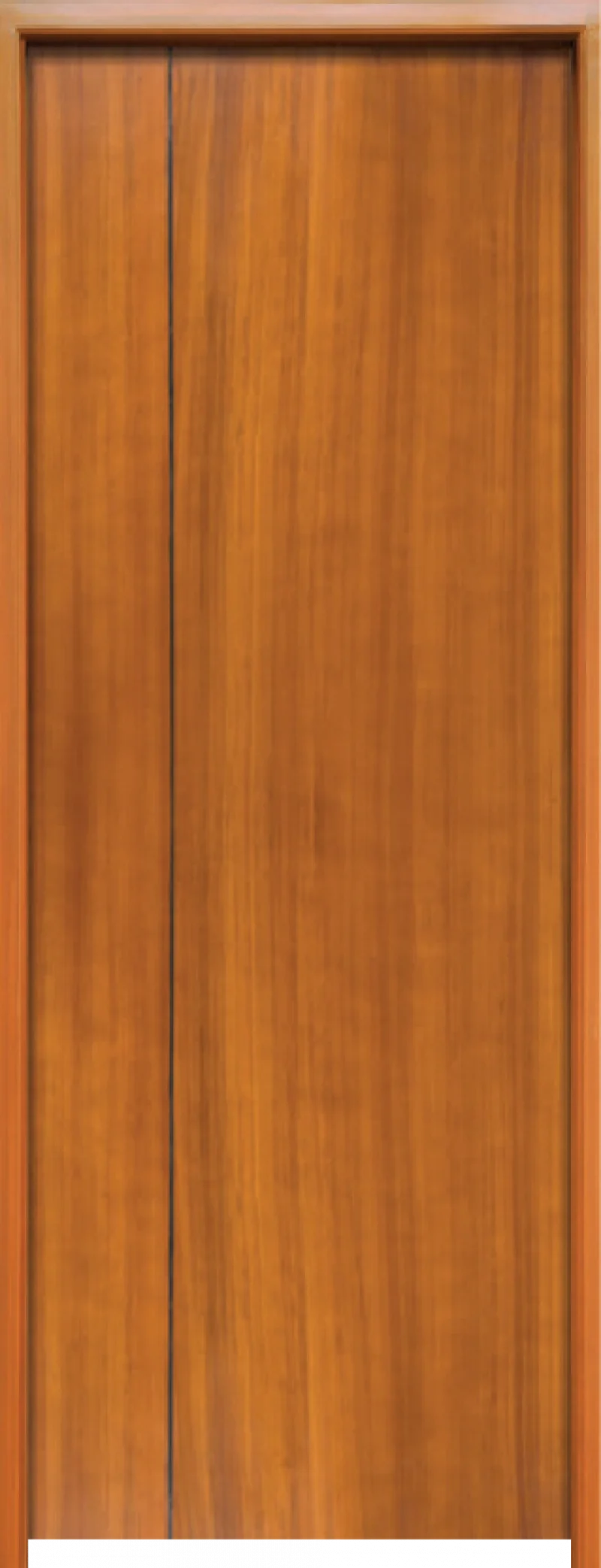 FP01