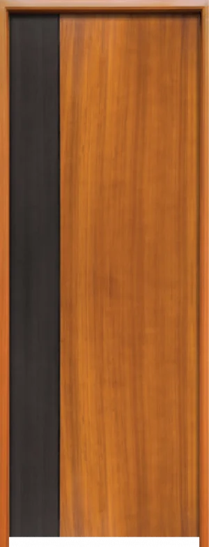 FP02
