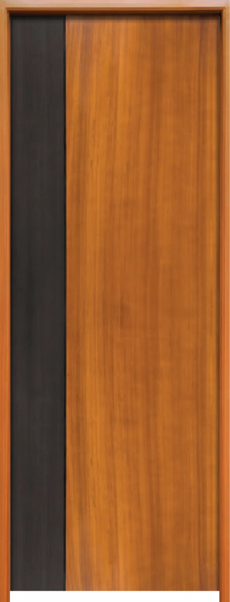 FP02