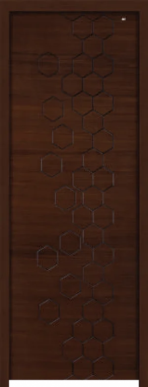 HONEY (E)