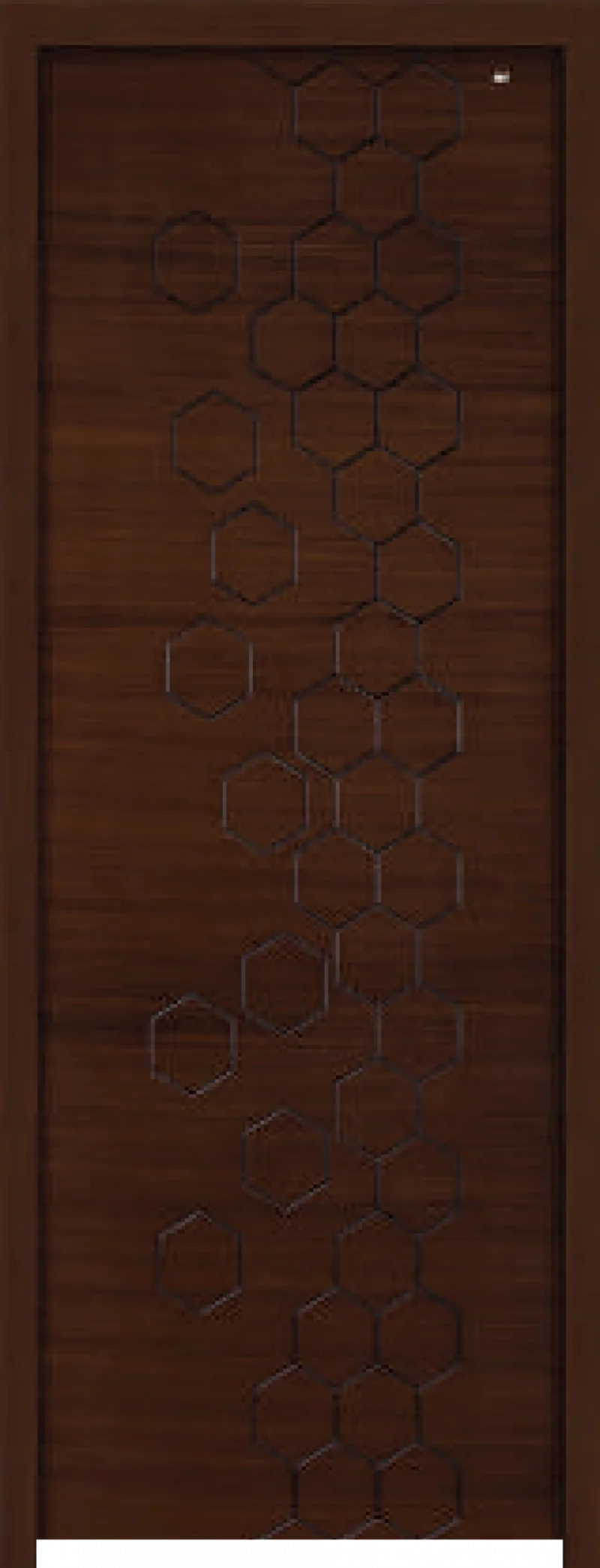 HONEY (E)