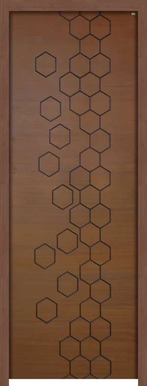 HONEY (T)