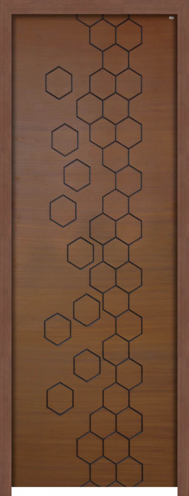 HONEY (T)