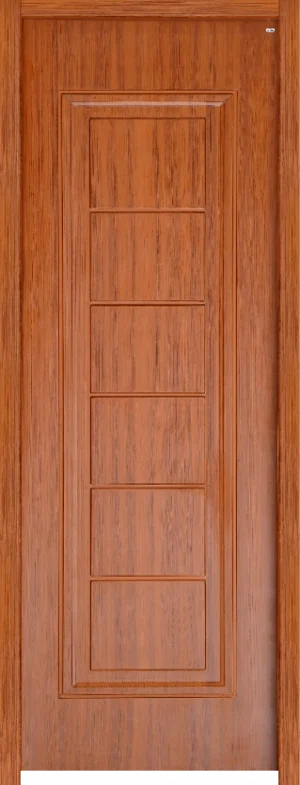 SIKA