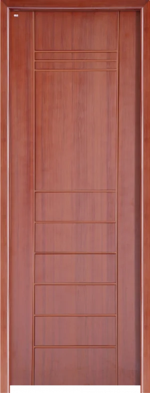 SILNA